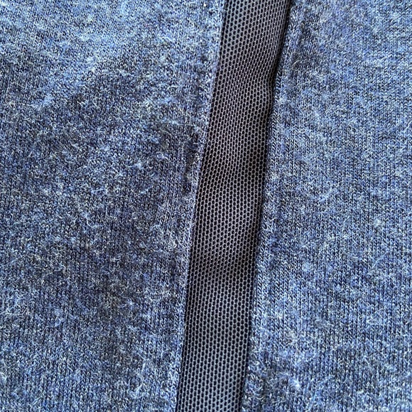 Comfy sweatshirt - Picture 4 of 5